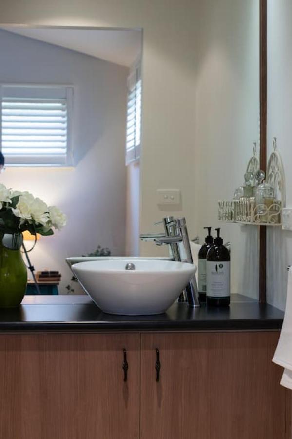 Holiday home Piccolo Cosy With Views