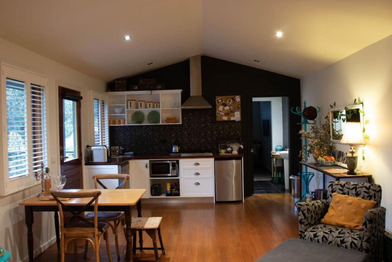 Holiday home Piccolo Cosy With Views
