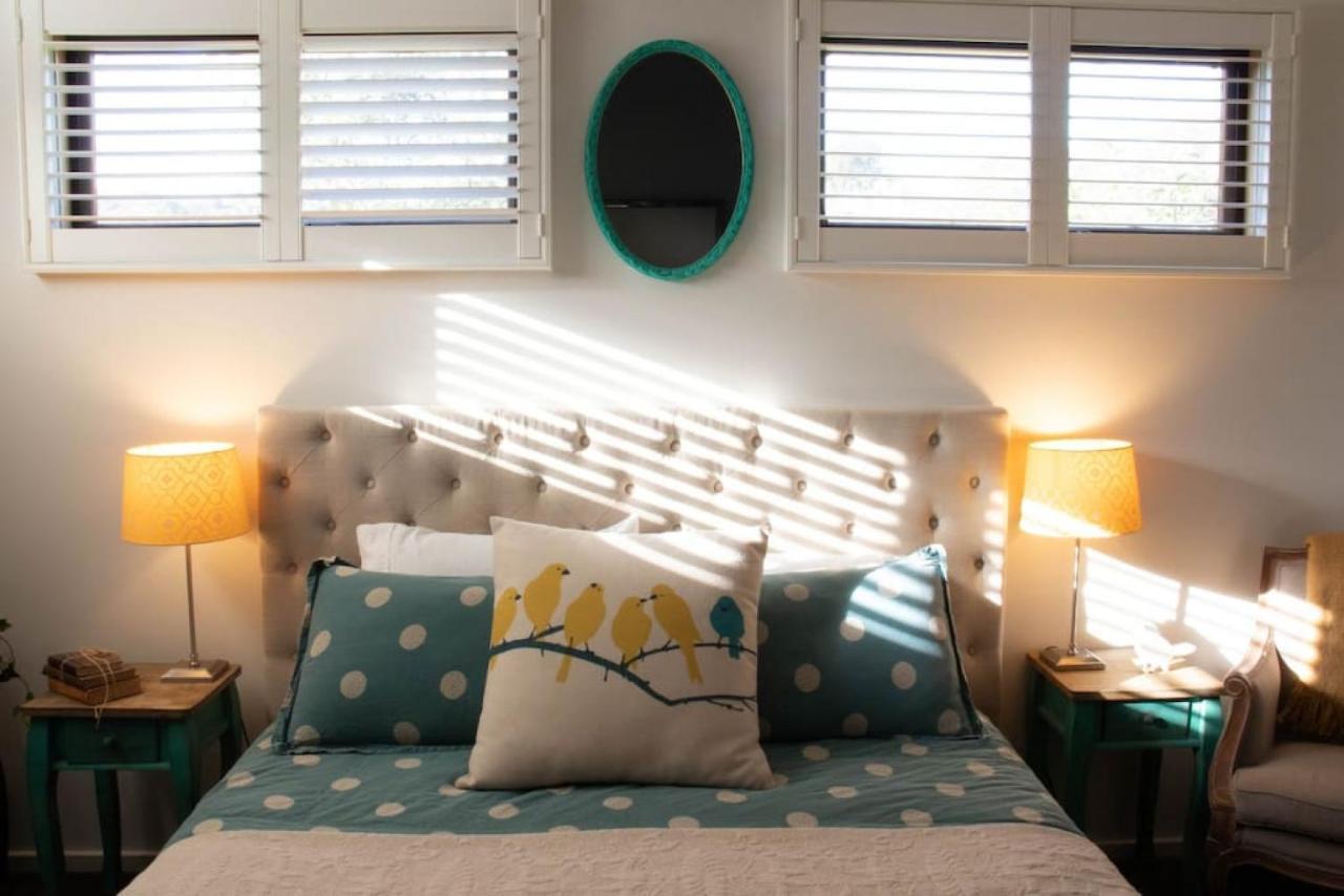 Holiday home Piccolo Cosy With Views