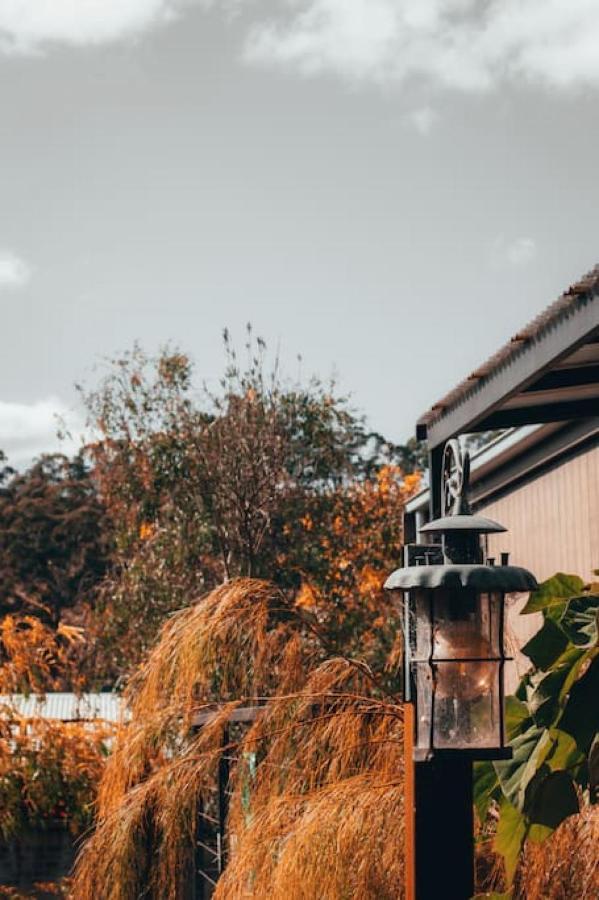 Holiday home Piccolo Cosy With Views *